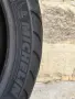 160 60 18 Michelin pilot road 3, снимка 6
