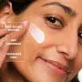 Нощен крем Olay Retinol 24 50 мл + крем за очи 15 мл, снимка 7