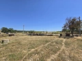 Парцел в село Дибич от Собственик, снимка 2