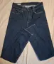 Дънки Levi's, размер 31, снимка 1