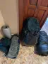 Принадлежности за къмпинг, снимка 1