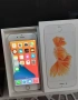 Iphone 6S 16GB като за части - 25€, снимка 1