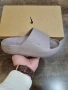 Nike ✨ Дамски Джапанки , снимка 2