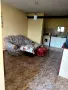 Просторна светла къща с двор в с. Щръклево , снимка 10