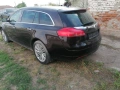 Opel insignia 1.4 turbo на части , снимка 4