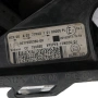 Ляв фар Citroen DS3 2009-2014 ID: 161689 OEM 9677038380-00, снимка 4