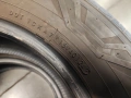 2бр.летни гуми 235/65/16C Toyo, снимка 4