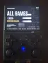 Ретро конзола Palm Games R40S Pro - 40,000 игри, снимка 1