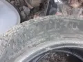 Гуми 155 70 13 летни, снимка 3