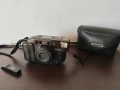 Canon Prima Zoom F Japan, снимка 3
