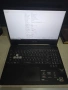 Asus TUF FX505DT лаптоп, снимка 1