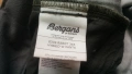 Bergans of NORWAY RABOT 365 HYBRID W Stretch Pants размер XS дамски хибриден панталон - 2686, снимка 14