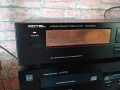 ⏯️Клип. Rotel RCD-965 tuned in Austria, снимка 4