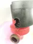 Помпа Grundfos Magna 25-100-180, снимка 6