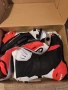 ALPINESTARS SUPERTECH R 43 номер, снимка 5