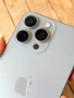 iPhone 15 pro max- 256GB, снимка 2