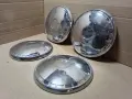 Комплект Тасове За Ретро Автомобили ВАЗ Жигули Лада. / НОМЕР 882., снимка 2