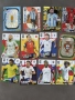 Продавам карти Panini Adrenalyn FIFA World Cup 2026 🔥, снимка 2