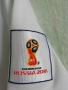 Germany Toni Kroos Adidas World Cup 2018 оригинална тениска фланелка Германия Кроос екип , снимка 7