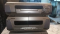 TECHNICS SA-EH670, снимка 4