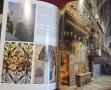 Историята и изкуството на Йерусалим / Art and History of Jerusalem, снимка 15