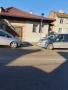 5 мин пеша до центара, снимка 4