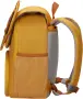 Детска раница Samsonite Disney Simba – 10 л, 32 см, снимка 4