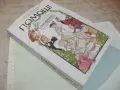 Книга "Помощ! Омъжвам се! - Ади Цанова" - 328 стр., снимка 10