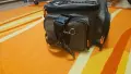 Чанта за риболов Savage Gear System Box Bag L, снимка 3