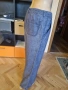 Ленен панталон Weekend Max Mara, размер S, снимка 4