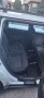 VW PASSAT, снимка 3
