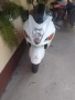 Сузуки GSXR 1300 Hayabusa, снимка 2