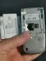 ТЕЛЕФОН за възрастни NEC, снимка 9