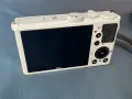 Цифров фотоапарат Nikon Coolpix P330 , 12.2MP , 5х оптичен зум, снимка 8