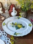 Чинии Villeroy & Boch “Jamaica”, снимка 2