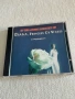 CD диск in The Loving of Diana Princess of Wales, снимка 1