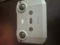 Дрон Dji-mini2 249g, снимка 7