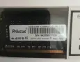 Рам памет за настолен компютър 8GB , DDR3 1600 и 1333 МНz, снимка 4