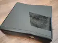 XBOX 360 S MODEL 250 GB, снимка 7