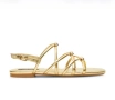 Дамски сандали Nine West, снимка 1
