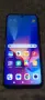 Xiaomi redmi note 9 pro 6/64 GB, снимка 1