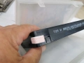 ТОМ И ДЖЕРИ-ORIGINAL VHS TAPE 0707261132L1, снимка 13