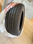 Гума Bridgestone 205/55/ 16, снимка 3