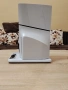 Playstation 5 slim 1tb disc edition , снимка 3