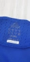 Adidas France Clima Cool Mens Size M ОРИГИНАЛ! Мъжка Тениска!, снимка 9