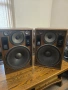 Тонколони Sansui SP 5000 A, снимка 1