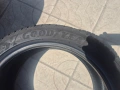 4бр.зимни гуми 225 45 18 95 Н Goodyear , снимка 10