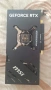 Видео карта MSI GeForce RTX 4070 Super Ventus OC 2x, снимка 7