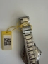 Часовник Invicta Specialty 6620, снимка 4