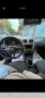 VW POLO, снимка 12